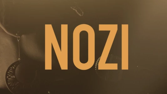 Watch Nozi Trailer