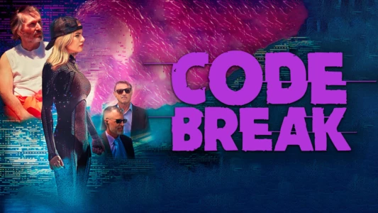 Code Break