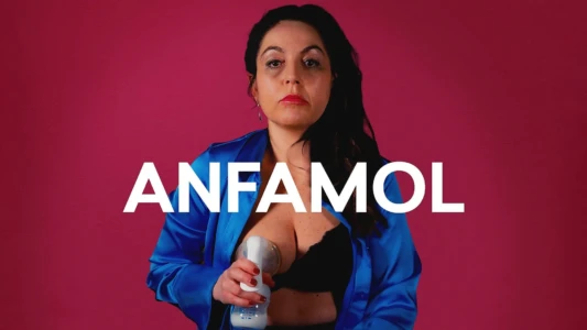 Watch Anfamol Trailer