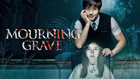 Watch Mourning Grave Trailer
