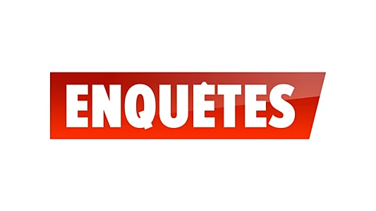 Enquêtes