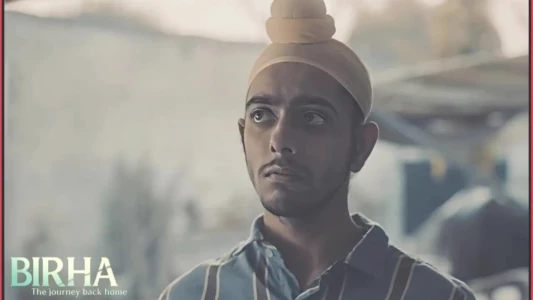Watch Birha : The Journey Back Home Trailer