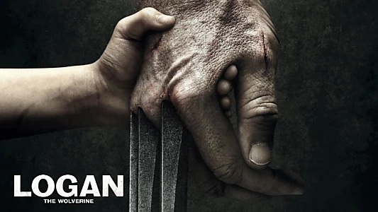 Logan