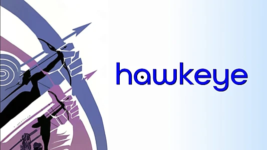 Hawkeye