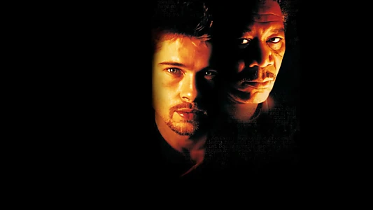 Se7en