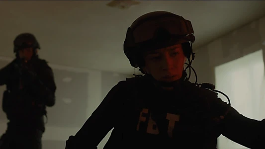 Sicario