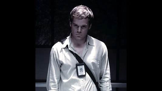 Dexter