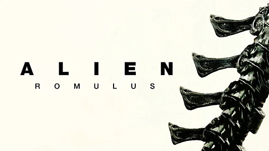 Alien: Romulus