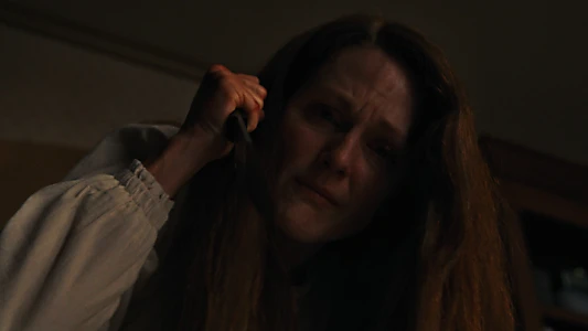 Carrie