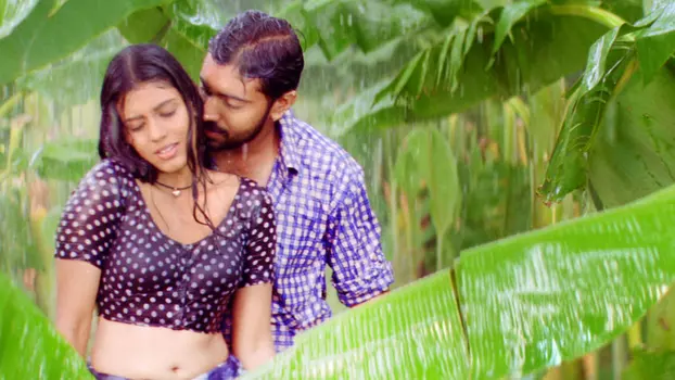 Watch Bhoopadathil Illatha Oridam Trailer