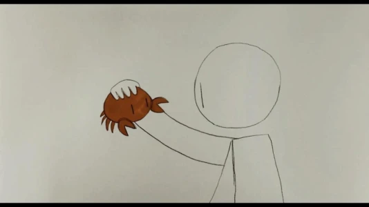 Watch Crab Day Trailer