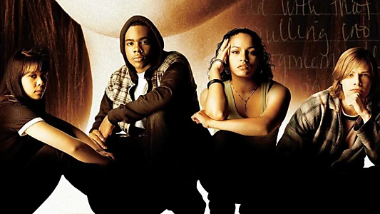 Watch Freedom Writers Trailer