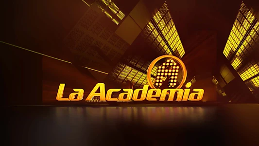 La Academia