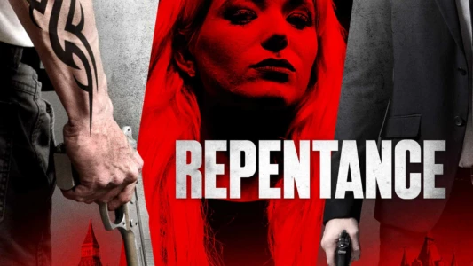 Watch Repentance Trailer