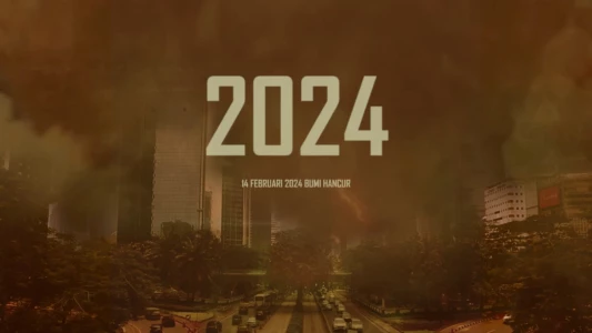 2024