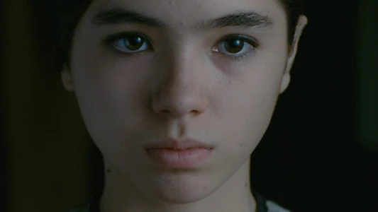 Watch Close Your Eyes Trailer