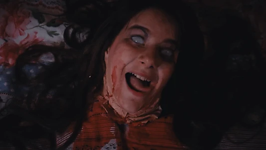 Watch The Devil's Music Trailer
