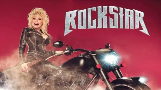 Watch Dolly Parton Rockstar Global First Listen Event Trailer