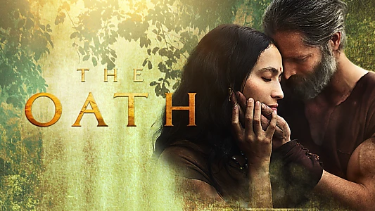 Watch The Oath Trailer
