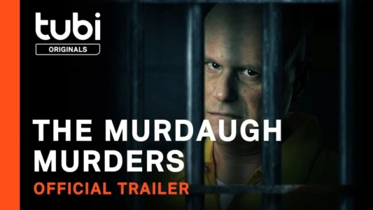 Watch The Murdaugh Murders Trailer
