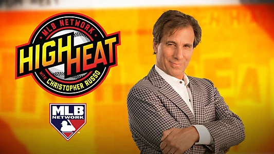 High Heat
