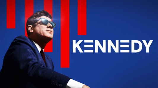 Watch Kennedy Trailer