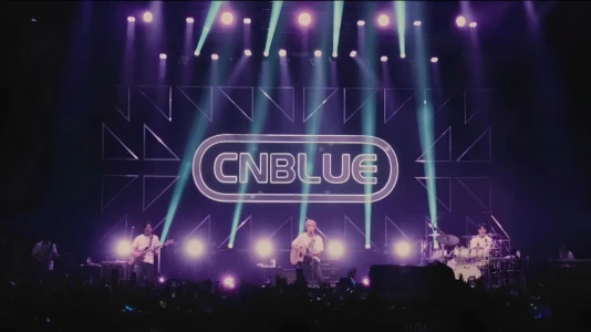 CNBLUE ZEPP TOUR 2023 ～CALLING～