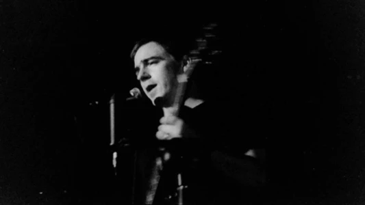 Jason Molina - Farewell Transmission