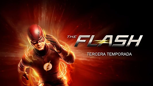 The Flash