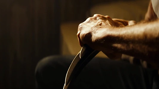 Logan