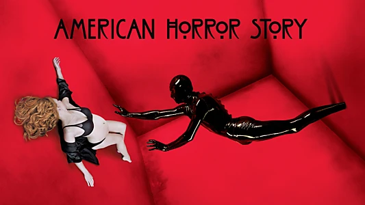 American Horror Story