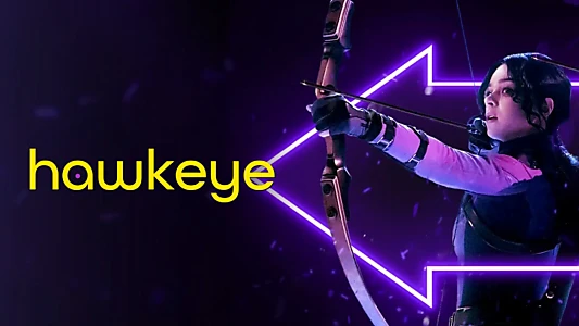Hawkeye
