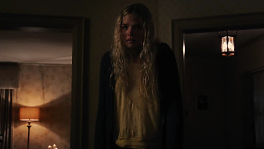 Carrie