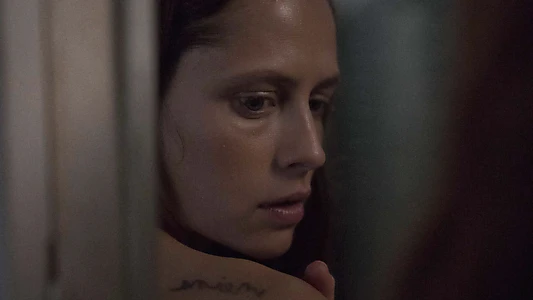 Berlin Syndrome