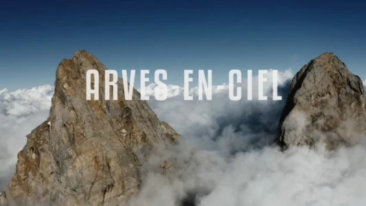 Watch Arves-En-Ciel Trailer