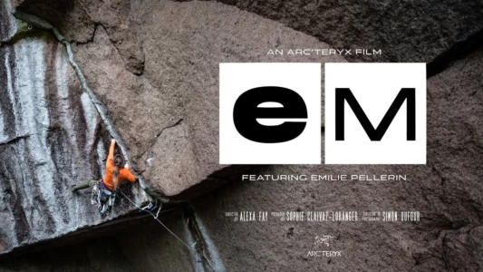 Watch Em Trailer