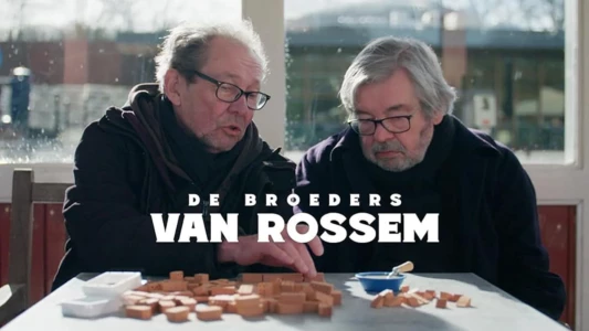 De Broeders Van Rossem