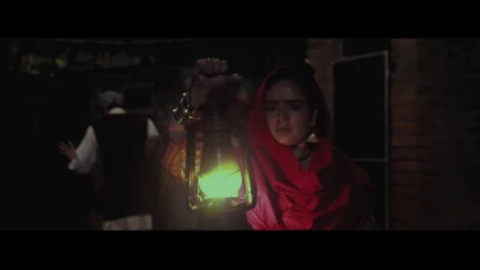 Watch Goonga Musafir Trailer