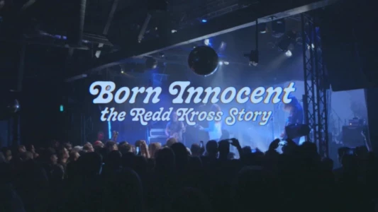 Watch Born Innocent: The Redd Kross Story Trailer