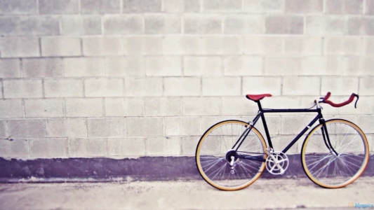 Watch fixie Trailer