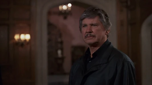 Watch Death Wish 4: The Crackdown Trailer