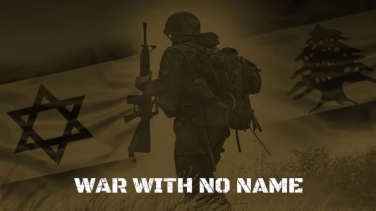 War with No Name