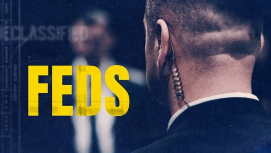 Watch FEDS Trailer