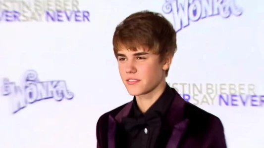 Watch Justin Bieber: Rise of a Superstar Trailer
