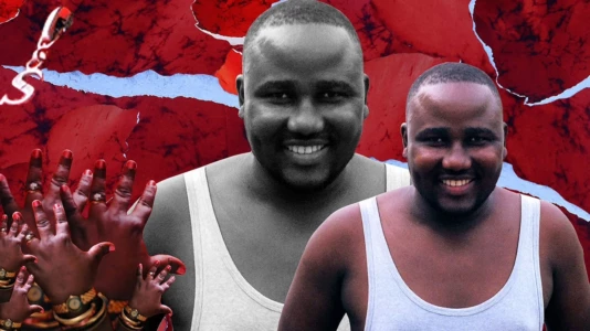 Watch Salone Love Trailer