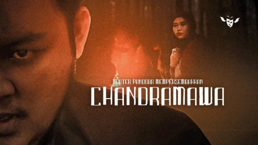 Watch Chandramawa Trailer