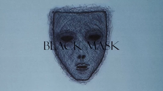Watch Black Mask Trailer