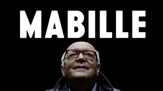 Bernard Mabille - Miraculé