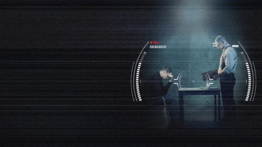 Watch Interrogation Cam Trailer