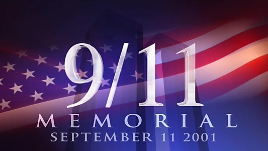 In Memoriam New York City